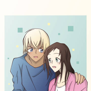 Twitterまとめ⑧