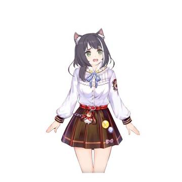 冰糖