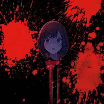 血飛沫コラ集+α