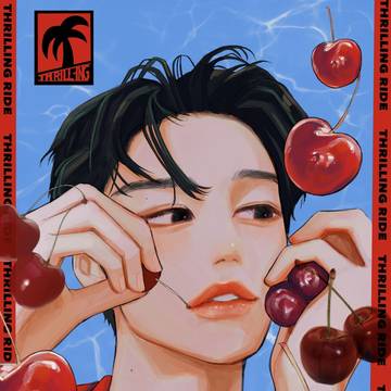 Kpopまとめ