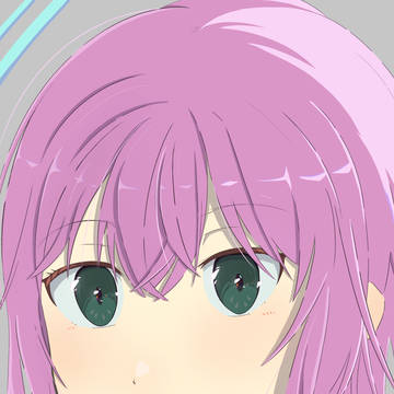 ゆうひりり