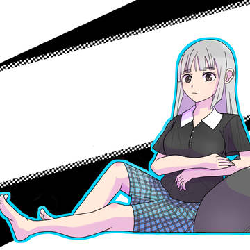 習作