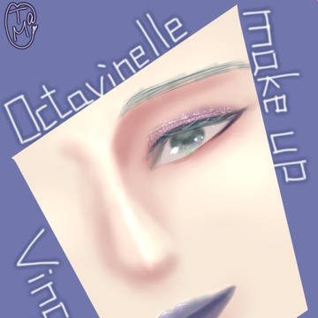 ボツ供養