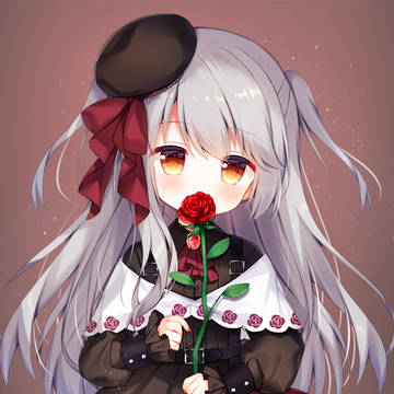 good摸宁