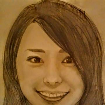 新垣結衣