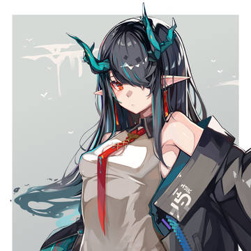 オエカキ