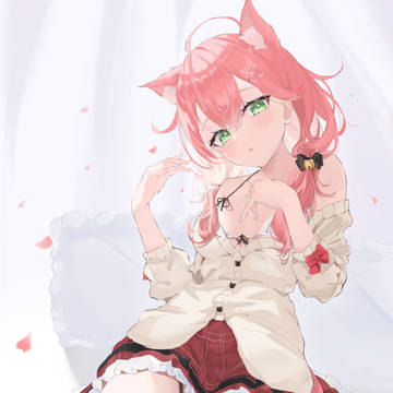 🌸