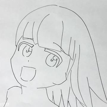 14/1000