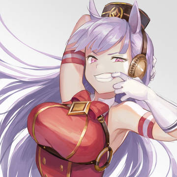 ゴルッシ
