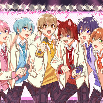 すとぷりまとめ10