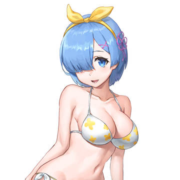 レム