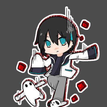 黛まとめ2