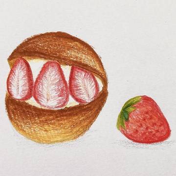 マリトッツォ