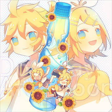 ◆
