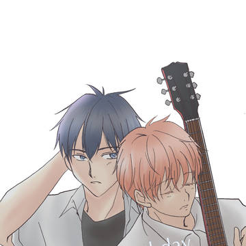 上ノ山立夏誕生祭2021