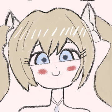 바바라
