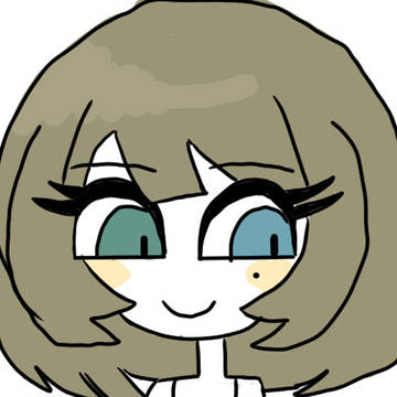 kaede