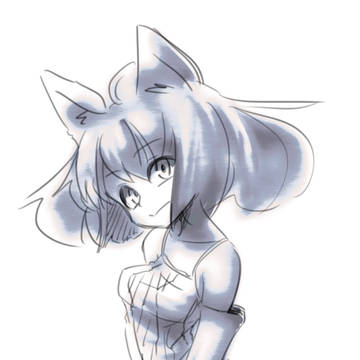 ミミ