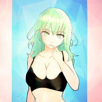 ベレスせんせーい