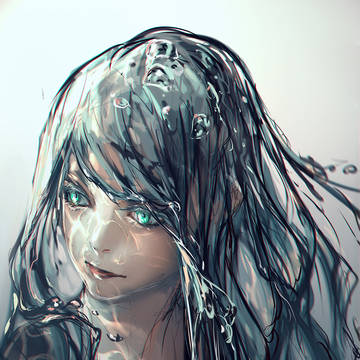 Tearless
