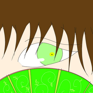 恥ずかしいなぁ