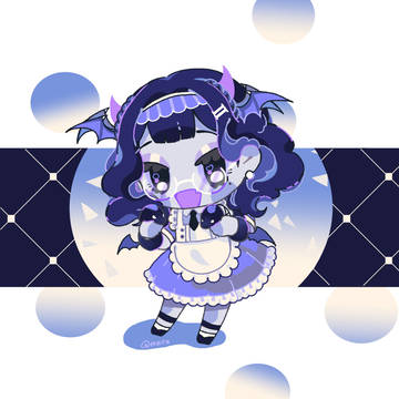 Smol M2