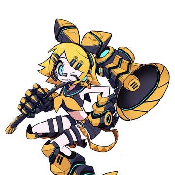 RMT
