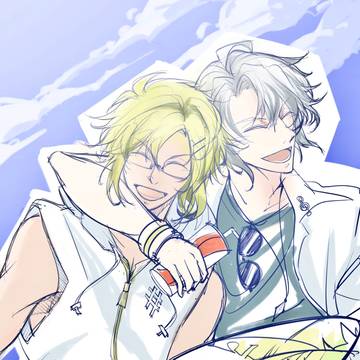 82day~