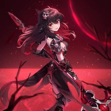 ゼーレ・フェレライ