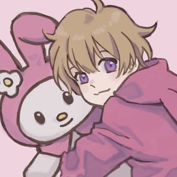 マイメロディ