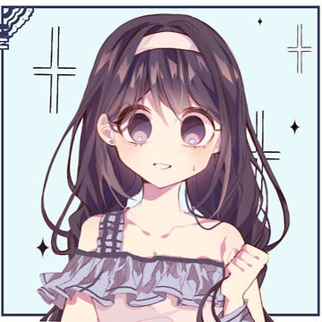 まどほむ~