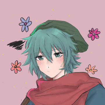 Shin