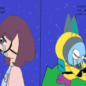 inausa meme
