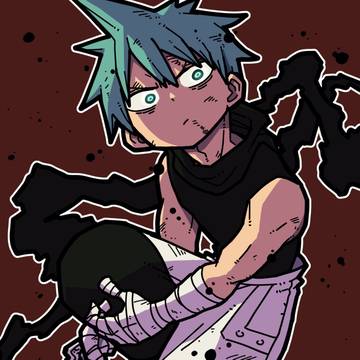 ★