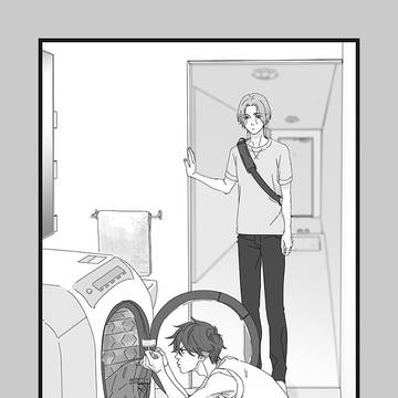 挿絵用