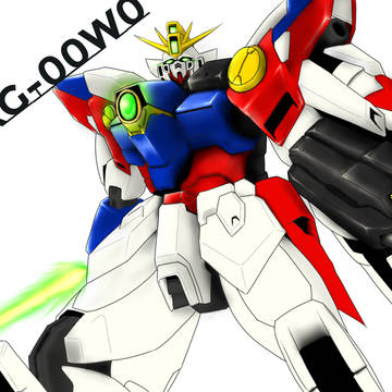 プロトゼロ