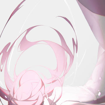 Turbulence