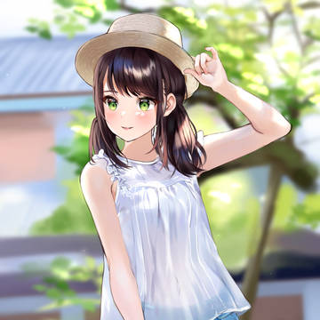 study