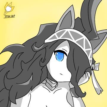 Kasli :3