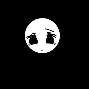 memeに使ったイラスト達