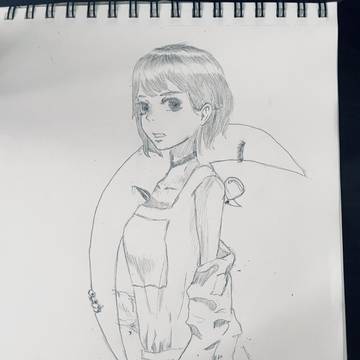 よっこいしょ