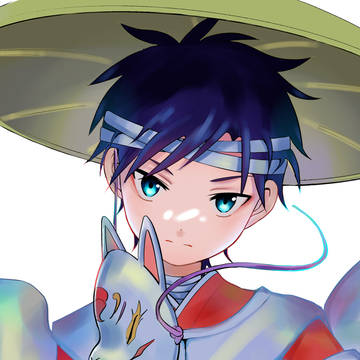 嘘だ