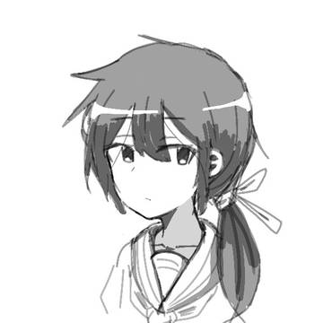 不知道