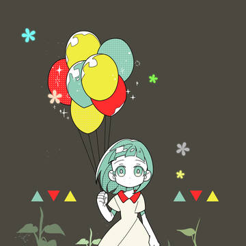 ★
