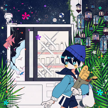 ★