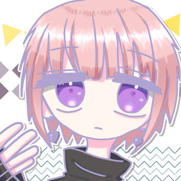 血祭りさんの