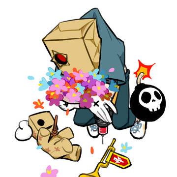 (´;ω;`)
