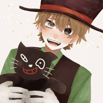 ツイログ