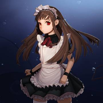 練習