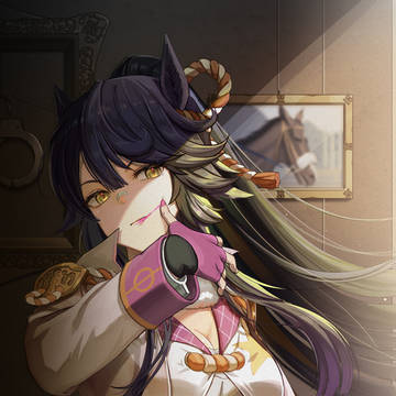 「群れに答えなどない」